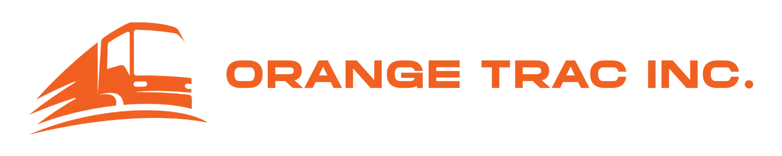 orangetrac